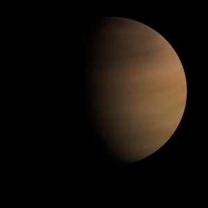 The artist's impression of Mayrit 1701117 artist's rendition