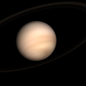 artist's rendition