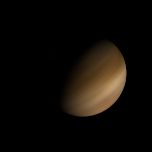 artist's rendition