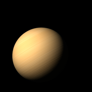 The artist's impression of PLZJ 21 artist's rendition
