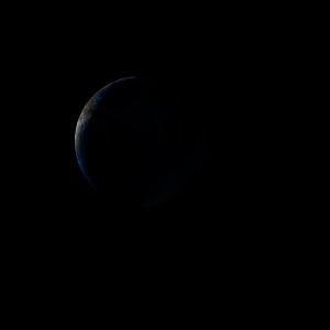 artist's rendition