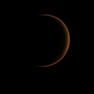 artist's rendition