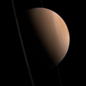 artist's rendition