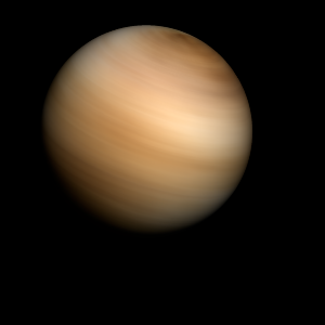 artist's rendition
