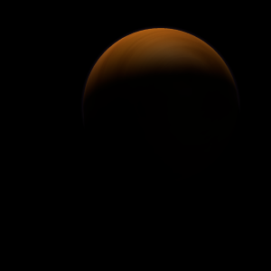 artist's rendition
