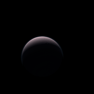 The artist's impression of SigOri-MAD-31 artist's rendition