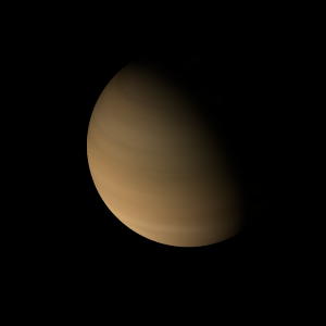 artist's rendition