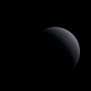 artist's rendition