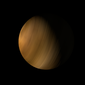 artist's rendition