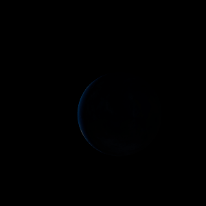 artist's rendition