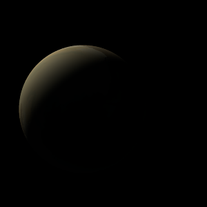 artist's rendition