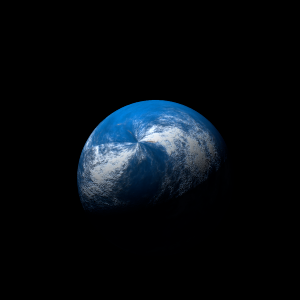 artist's rendition