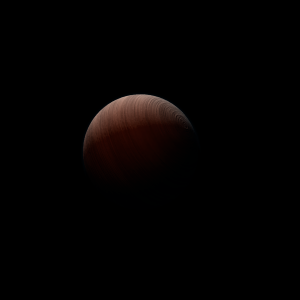 artist's rendition