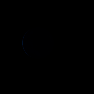 321