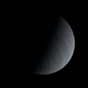 artist's rendition