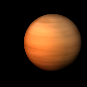 artist's rendition