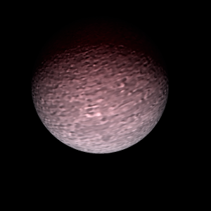 73