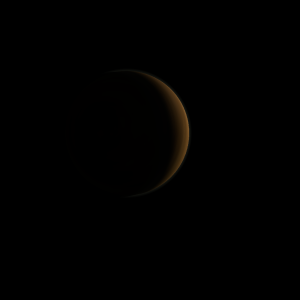 artist's rendition