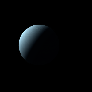 artist's rendition