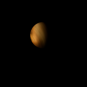 artist's rendition