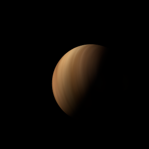 artist's rendition
