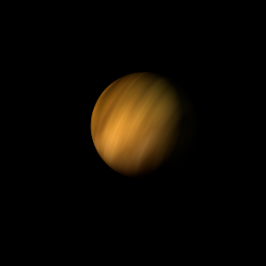 artist's rendition