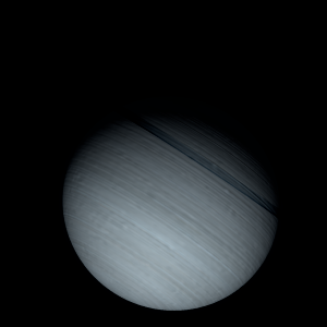 artist's rendition