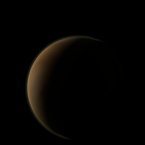 artist's rendition