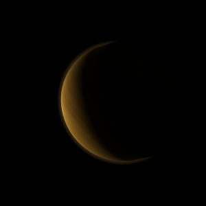 artist's rendition
