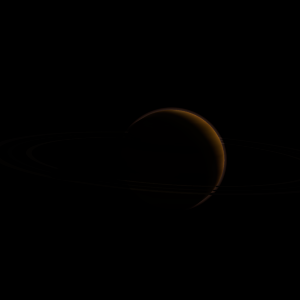 artist's rendition