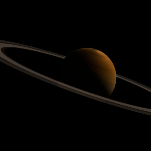 artist's rendition