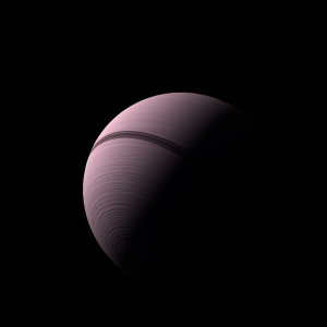 artist's rendition