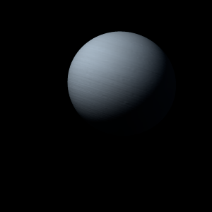Pina (XO-1 b) - Exoplanets - Astro