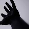 hand 1, astro-stuff, art experiments