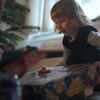 ea picks up packets, copenhagen, x-mas, new years eve, session531