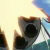 [triad & aone]narutaru - 08 0015, movies