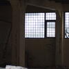 silo52 8638, islandsbrygge, silo52, session215