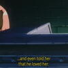 escaflowne - 15 - lost paradise - (falconx) 0013, movies