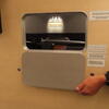 sas, airplanes, aircraft, bolverk xr, session560
