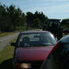 jylland, morphazzan, session057