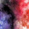 reward, computer generated art, art experiments