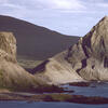 kerguelen 03, Antarctica, places