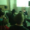 lab, komponent, session124