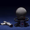 microphones, macro, external flash trigger, session393