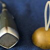 4sound loot, 4sound used sale, session491