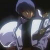 ,  trigun 20.dvd,  0006, movies