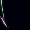 mystify 028, screensaver fun, textures web kunst