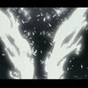 rahxephon - 26 0015, movies