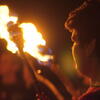  luminos camp fire, rollespil, hareskoven, session351
