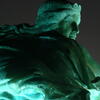 copenhagen by night, gefion, session176